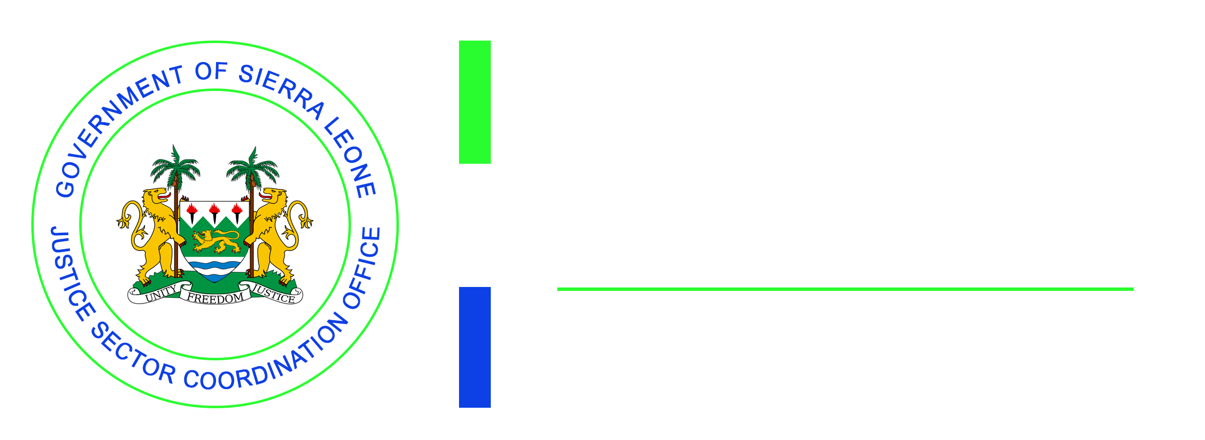 jsco-logo